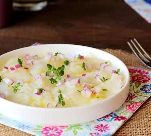 recetas de bacalao