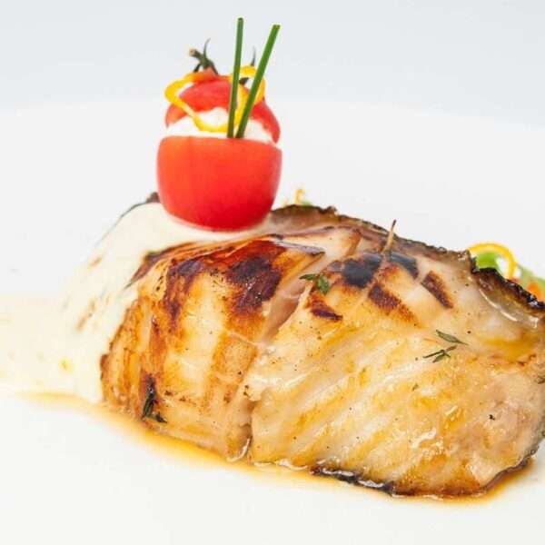 recetas para cenar