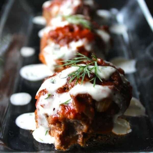 cebolla caramelizada