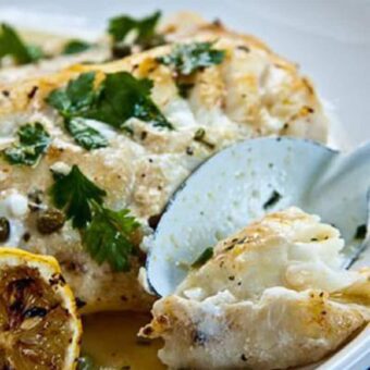 recetas de merluza