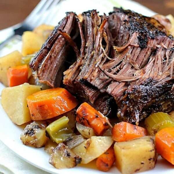 acompañamientos para carnes