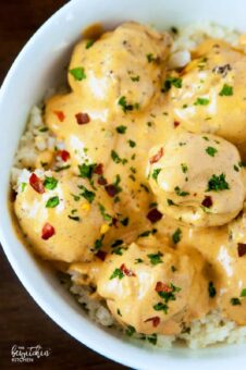 recetas al curry