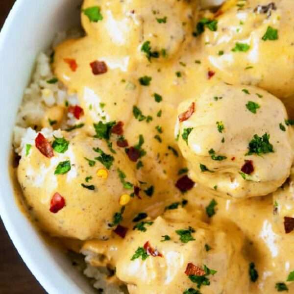 recetas al curry