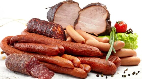 alimentos con azucar 5