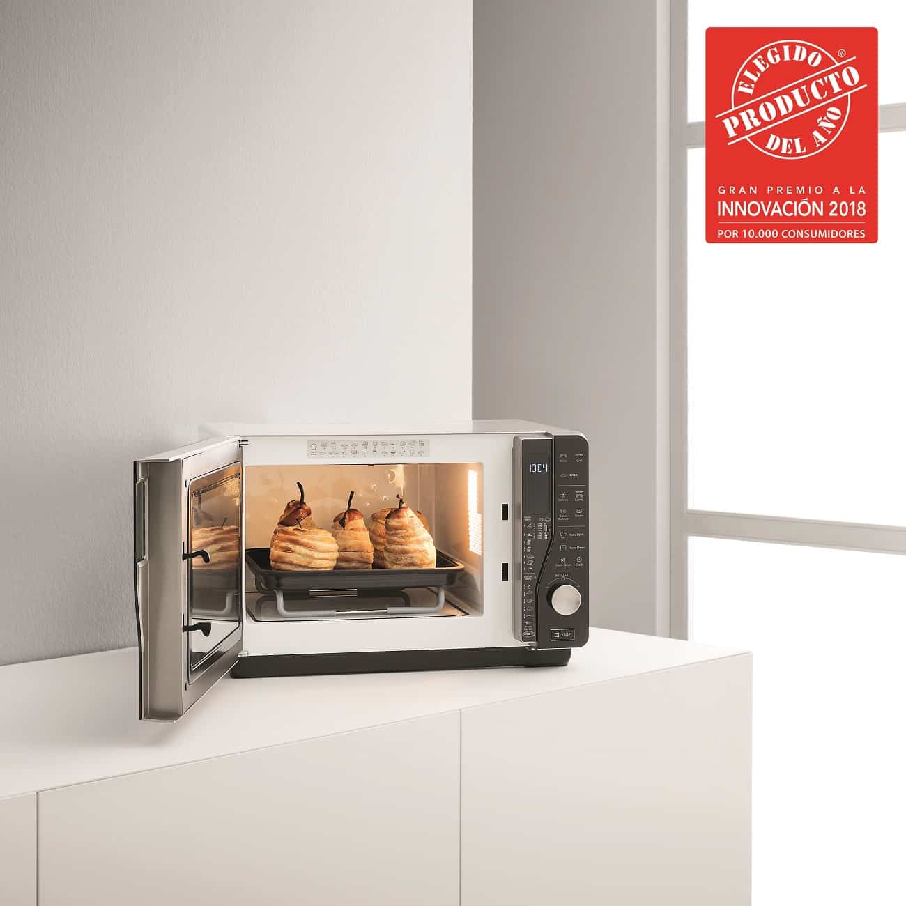 whirlpool recetas crujientes 1