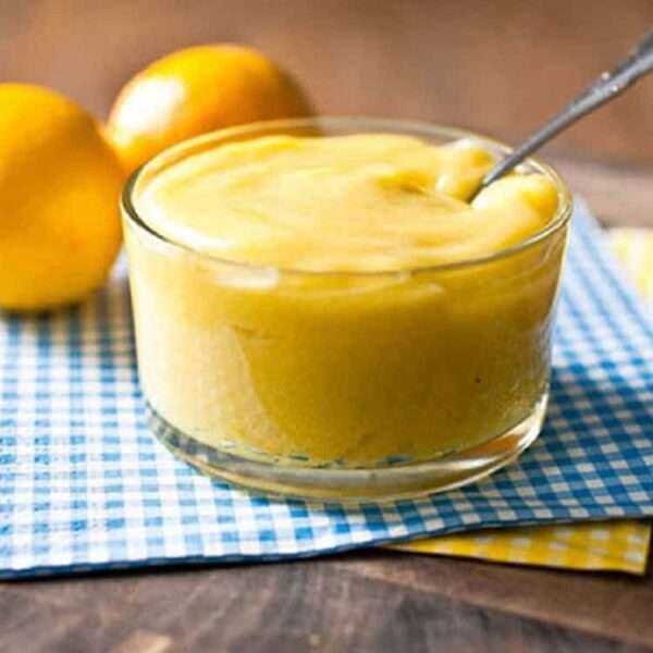 meriendas sanas para niños