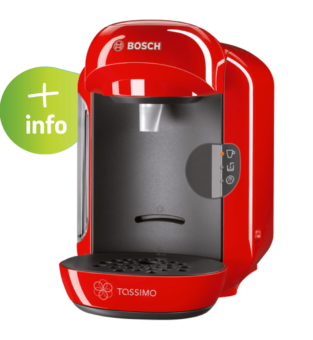 vivy2 tassimo