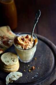 postres fríos y muy fáciles