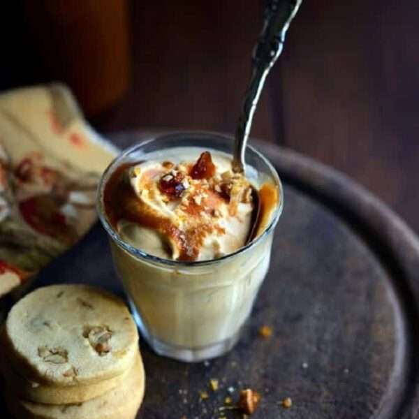 postres fríos y muy fáciles