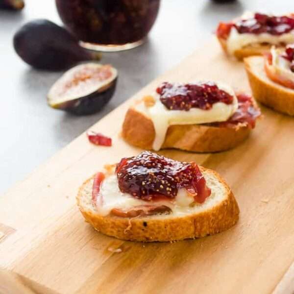 postres fríos para el verano