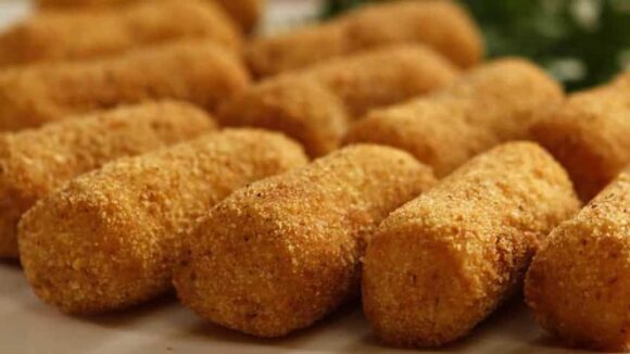 recetas hechas con el microondas