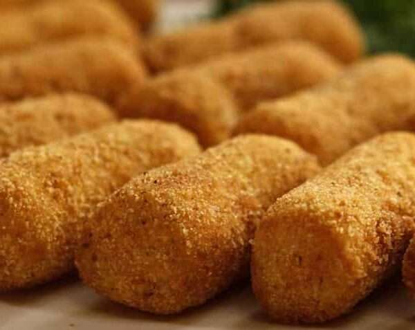 recetas hechas con el microondas