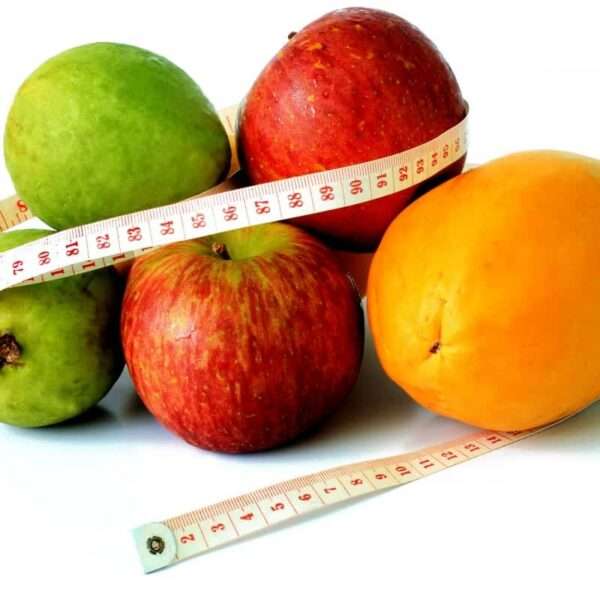 3 de cada 5 españoles se han puesto a dieta alguna vez