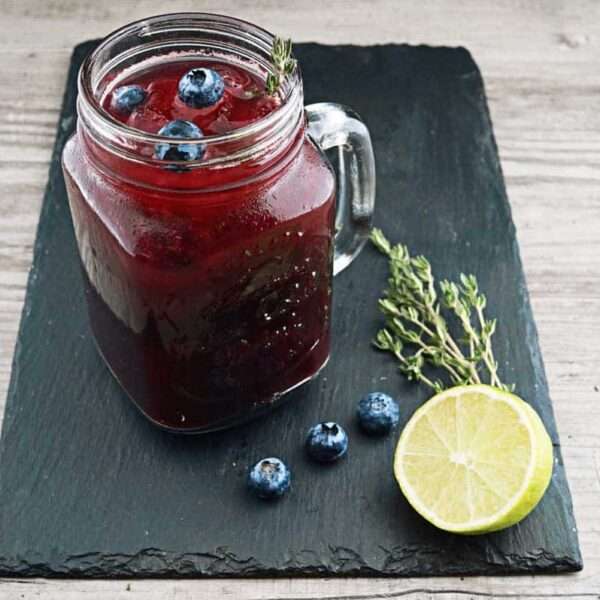 Recetas de mermeladas exóticas y sencillas de hacer