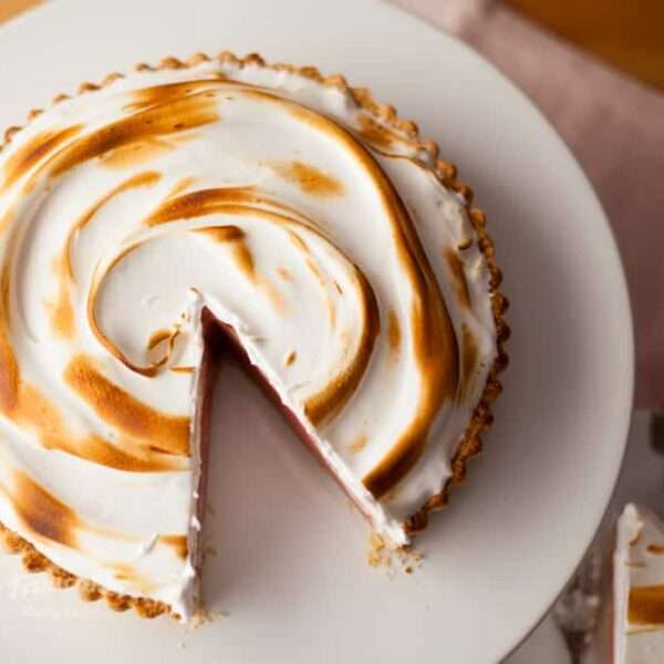 meriendas navideñas