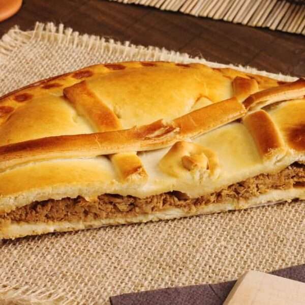 5 consejos para elaborar unas empanadas gallegas para chuparse los dedos