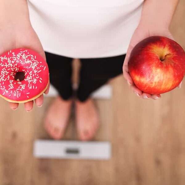 El precio, una de las razones para comer mal de los españoles
