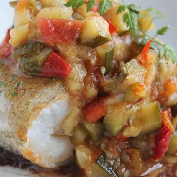 Las mejores recetas de Bacalao: cómo preparar uno de los pescados más versátiles
