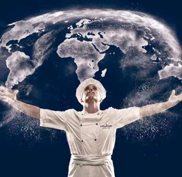 Comienza la cuarta edición de S.Pellegrino Young Chef