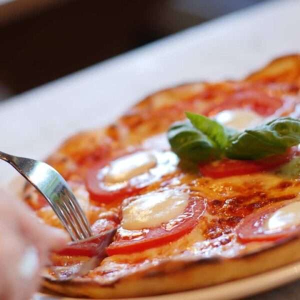 La gastronomía italiana, el espejo de la evolución del país