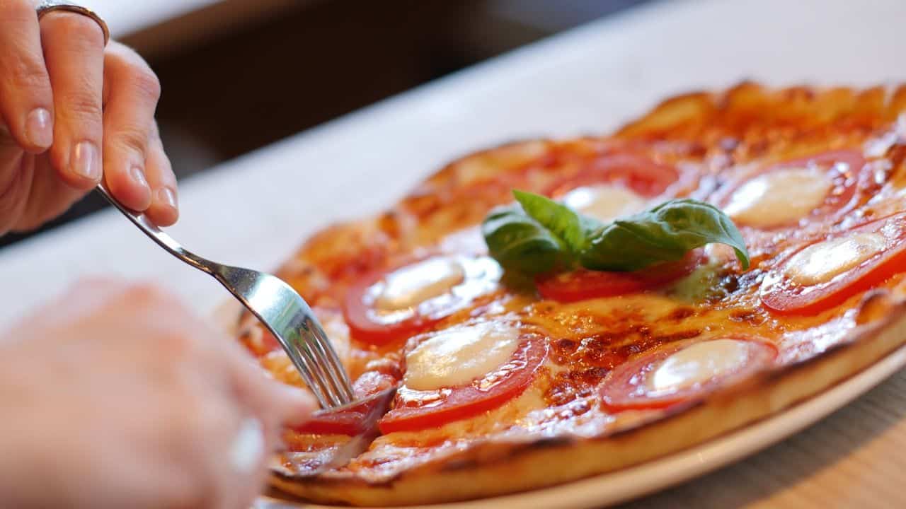 La gastronomía italiana, el espejo de la evolución del país
