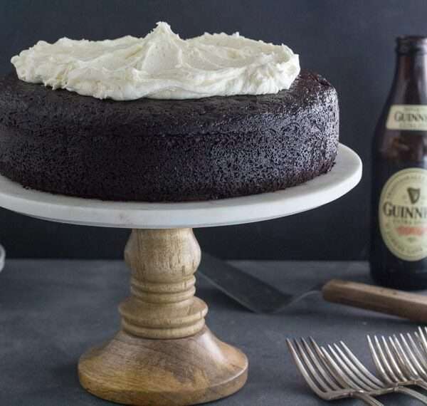 Postres fáciles