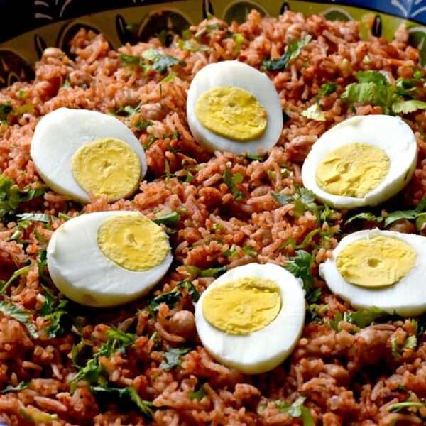 recetas de Karlos Arguiñano