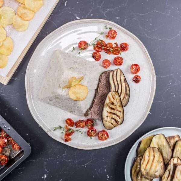 Trucos de cocina para aplicarlos durante el confinamiento