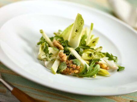 ensalada de apio 5