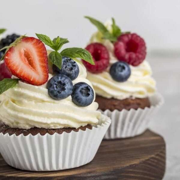 Descubre cuáles son los dulces típicos favoritos de los españoles