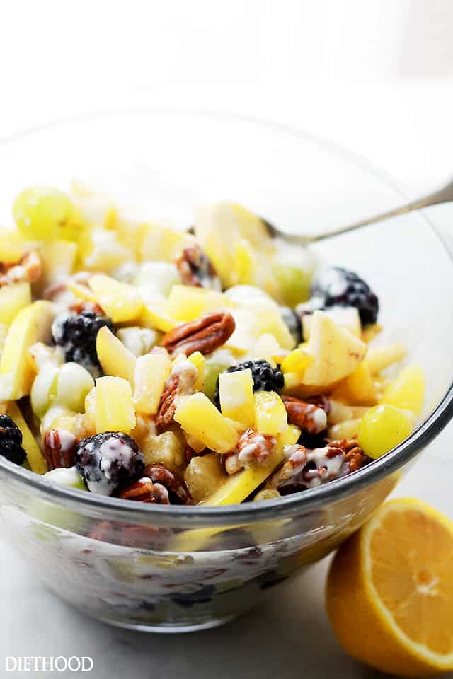 20 desayunos espectaculares para comenzar el día 14 desayunos espectaculares