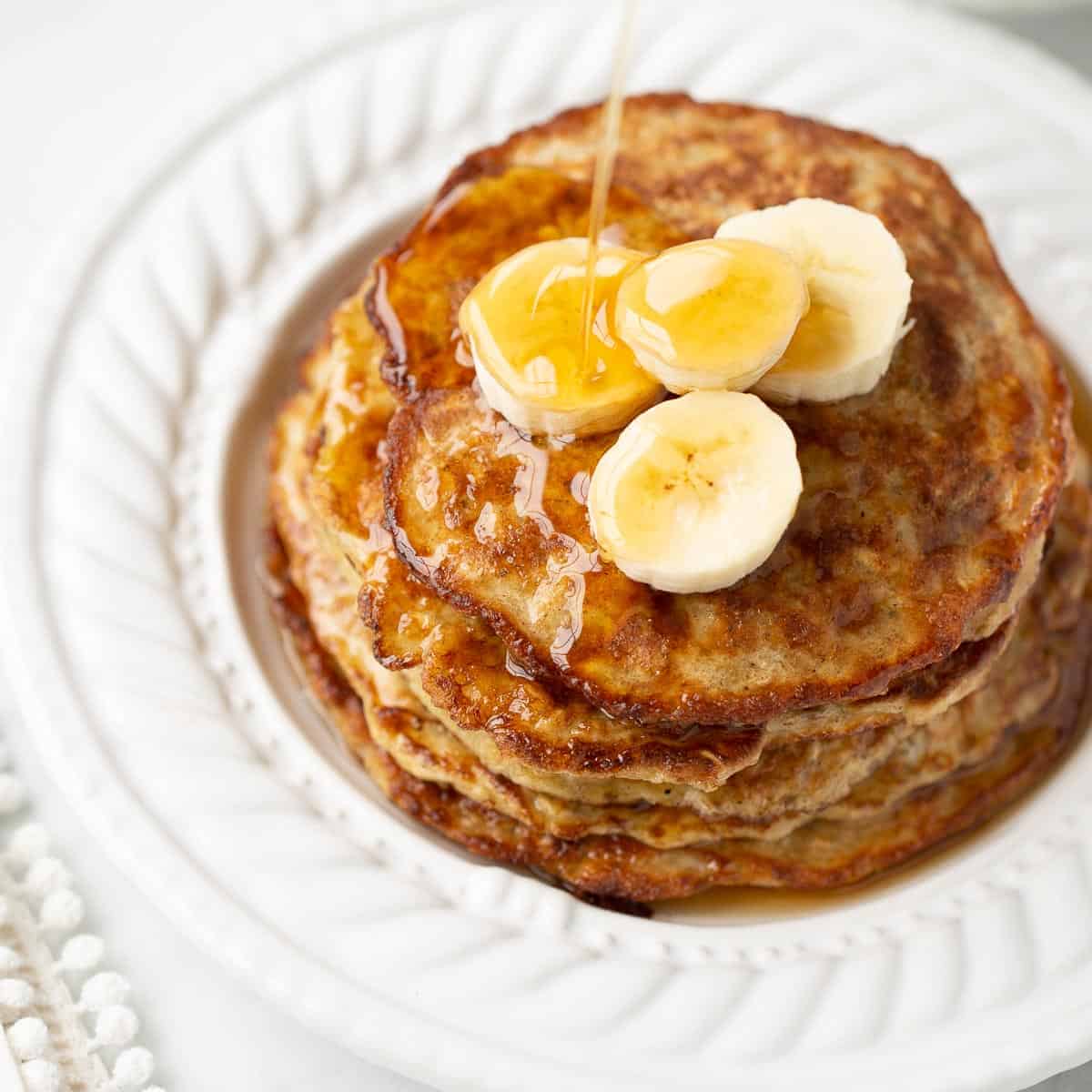 20 desayunos espectaculares para comenzar el día 7 desayunos espectaculares