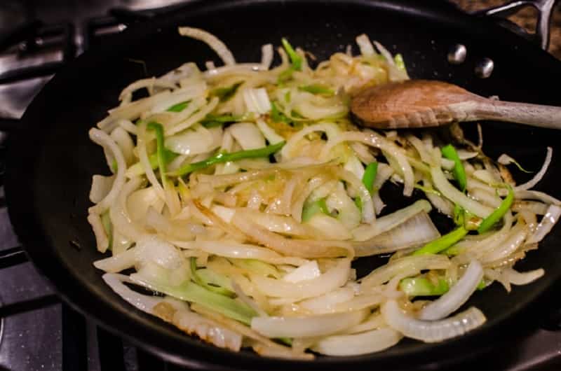 Recetas infantiles para los más pequeños de la casa 2 Recetas infantiles