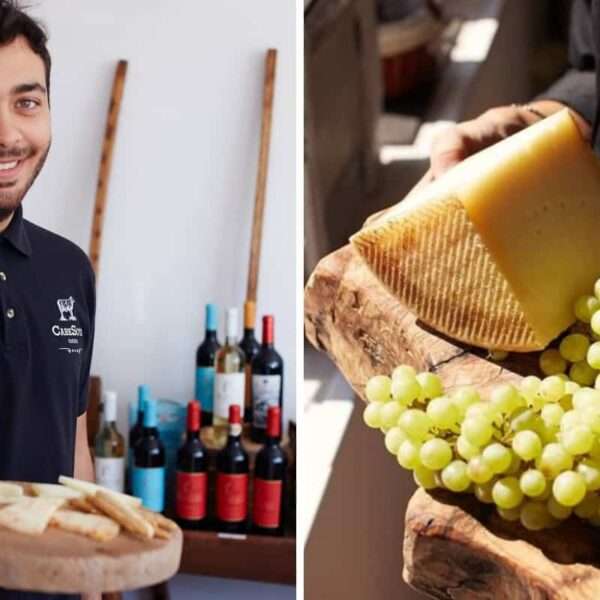 Cómo consumir y conservar el queso como un auténtico profesional