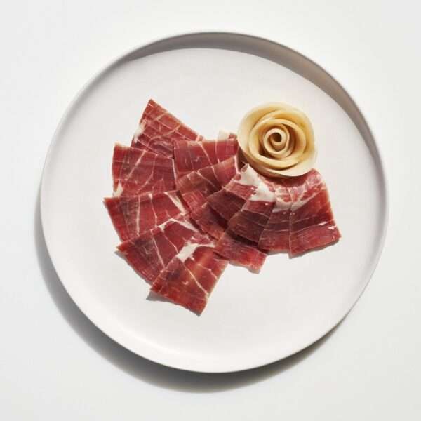 Despierta tu sentido ibérico