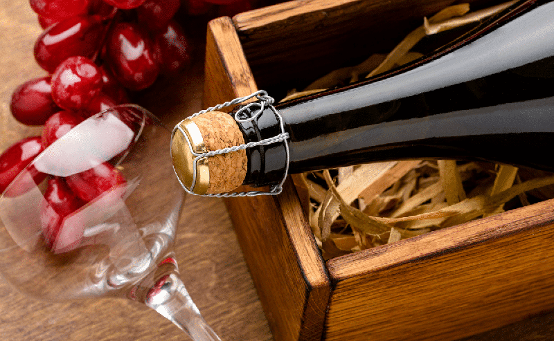 cava sidra