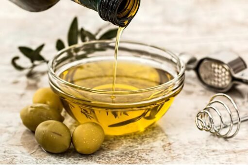 mejor aceite de oliva