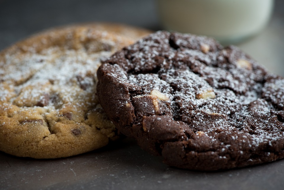 Recetas de desayunos saludables y fáciles de hacer 6 desayunos saludables