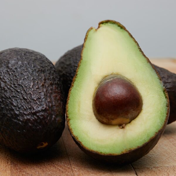 Francia a la cabeza del consumo de aguacates en Europa