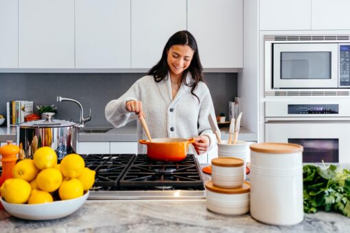 ollas de cocinas 1 1