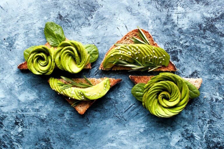 Cómo preparar platos gourmet en casa: consejos y trucos