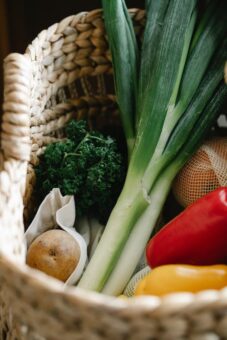 recetas de cocina