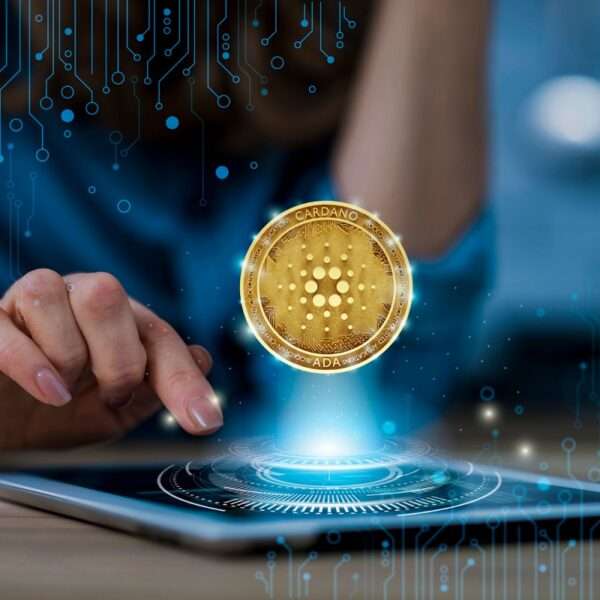 ¿Por qué han caído todas las criptomonedas en 2022 y qué va a pasar en 2023?