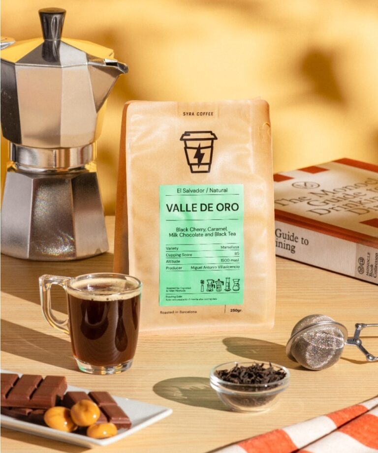 Home Elementor 4 cafe valle de oro