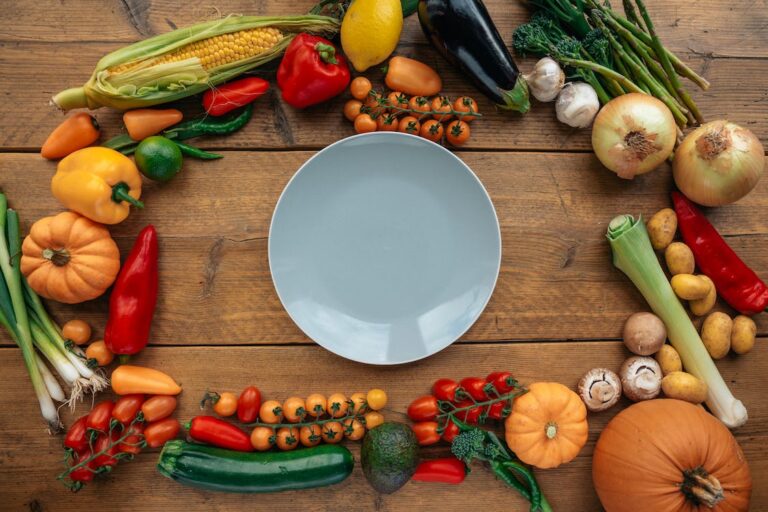 Home Elementor 8 recetas de septiembre
