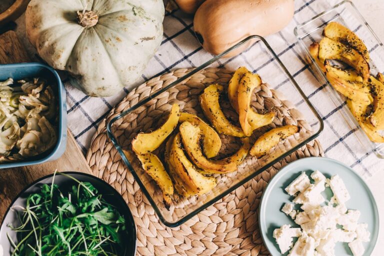 Home Elementor 7 recetas frescas
