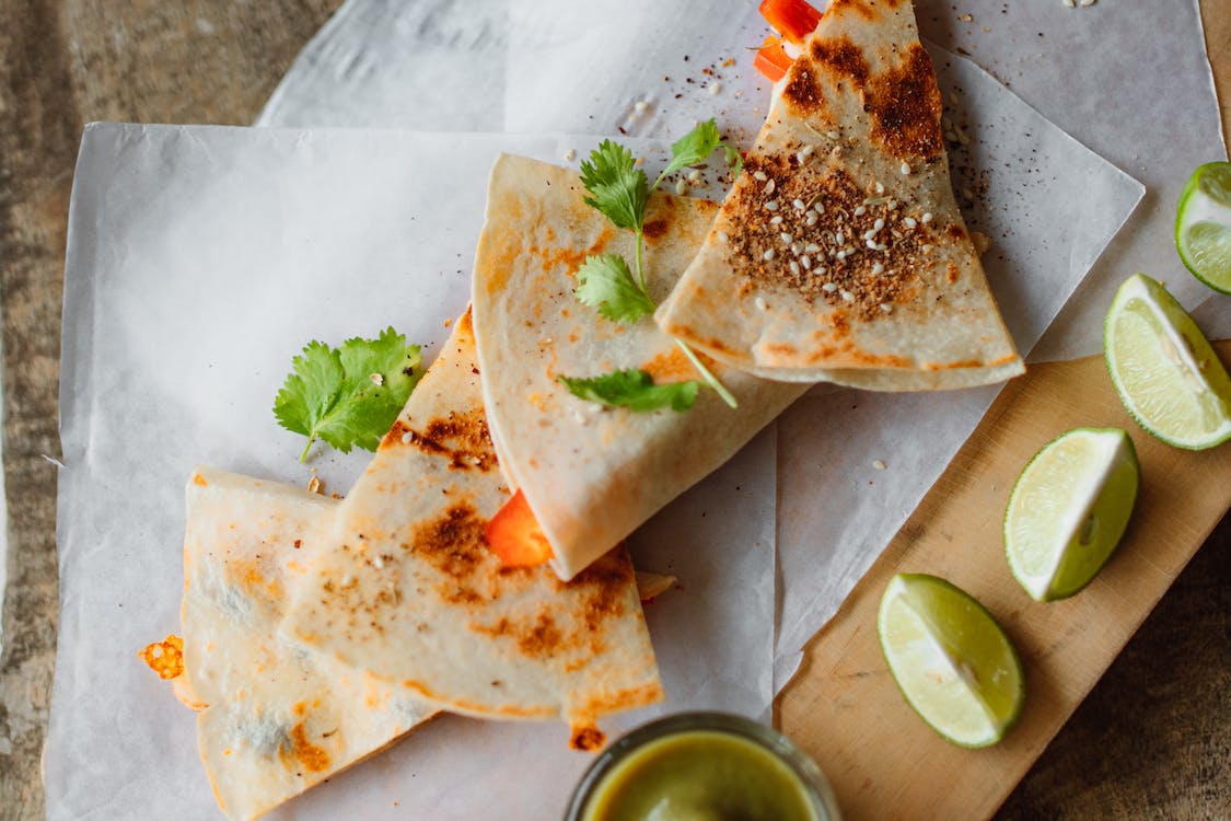 Deliciosas recetas mexicanas para saborear en cualquier ocasión 2 recetas mexicanas
