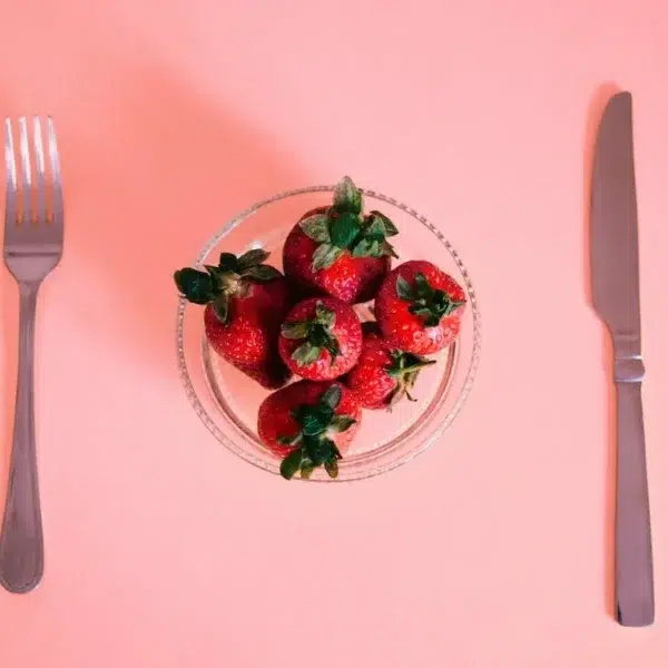 Día de San Valentín