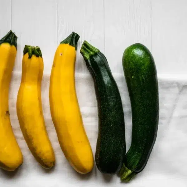 Recetas saludables