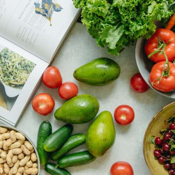 recetas de cocina económicas